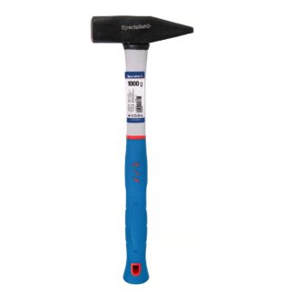 SPECIALIST+ plaktukas, 1000g