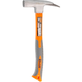 Plaktukas staliaus „RICHMANN" 600 g