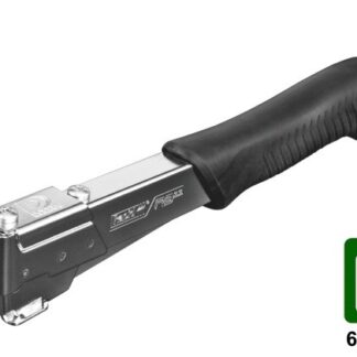 Kabiamušis smūginis „Rapid" PRO R311, 140T