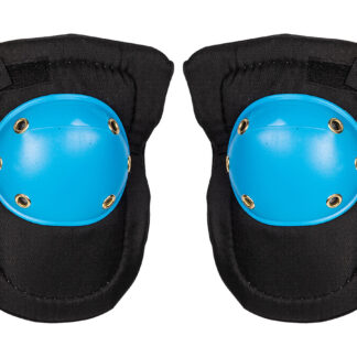 Antkeliai „RICHMANN"