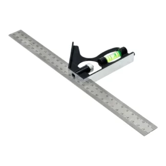 Daugiafunkcinis kampainis, 300 mm, DREL