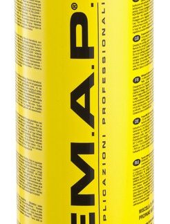 Dujos 7/16" KEMAP, KEMPER, 750 ml / 385 g