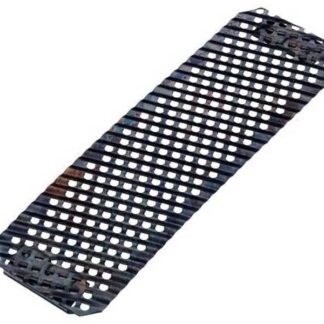 Stanley 140 mm geležtė