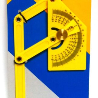 Plastik. kampamatis „CONDOR" 90 x 150 mm