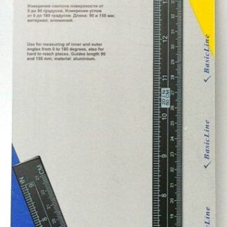 Plastik. kampamatis „CONDOR" 230 x 500 mm