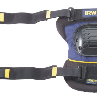 Antkelių komplektas „IRWIN" SWIVEL-FLEX