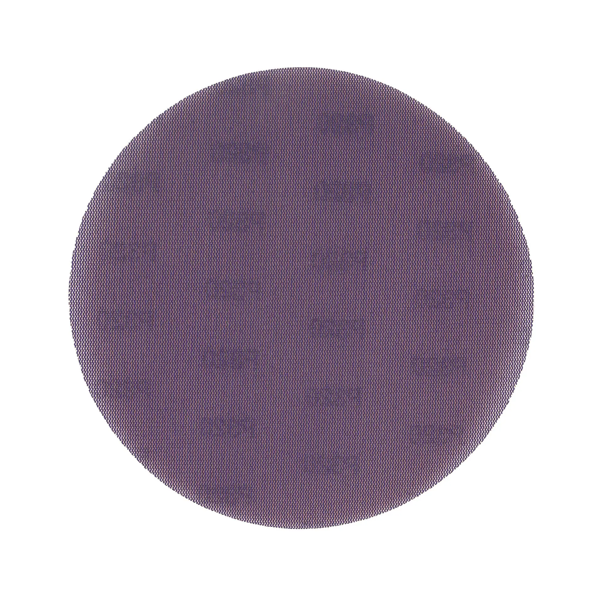 Specialist+ keramikinis tinklelis MESH, 225 mm, P320, 5 vnt. - Image 2