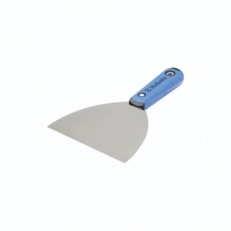 Nerūd. plieno glaistyklė 150 mm