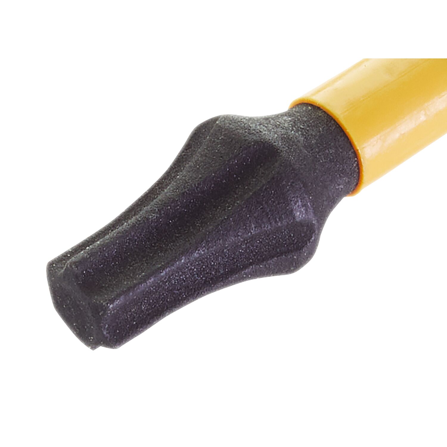 Smūginių antgalių rinkinys EXTREME FLEXTORQ, DeWALT, 31 vnt. - Image 6