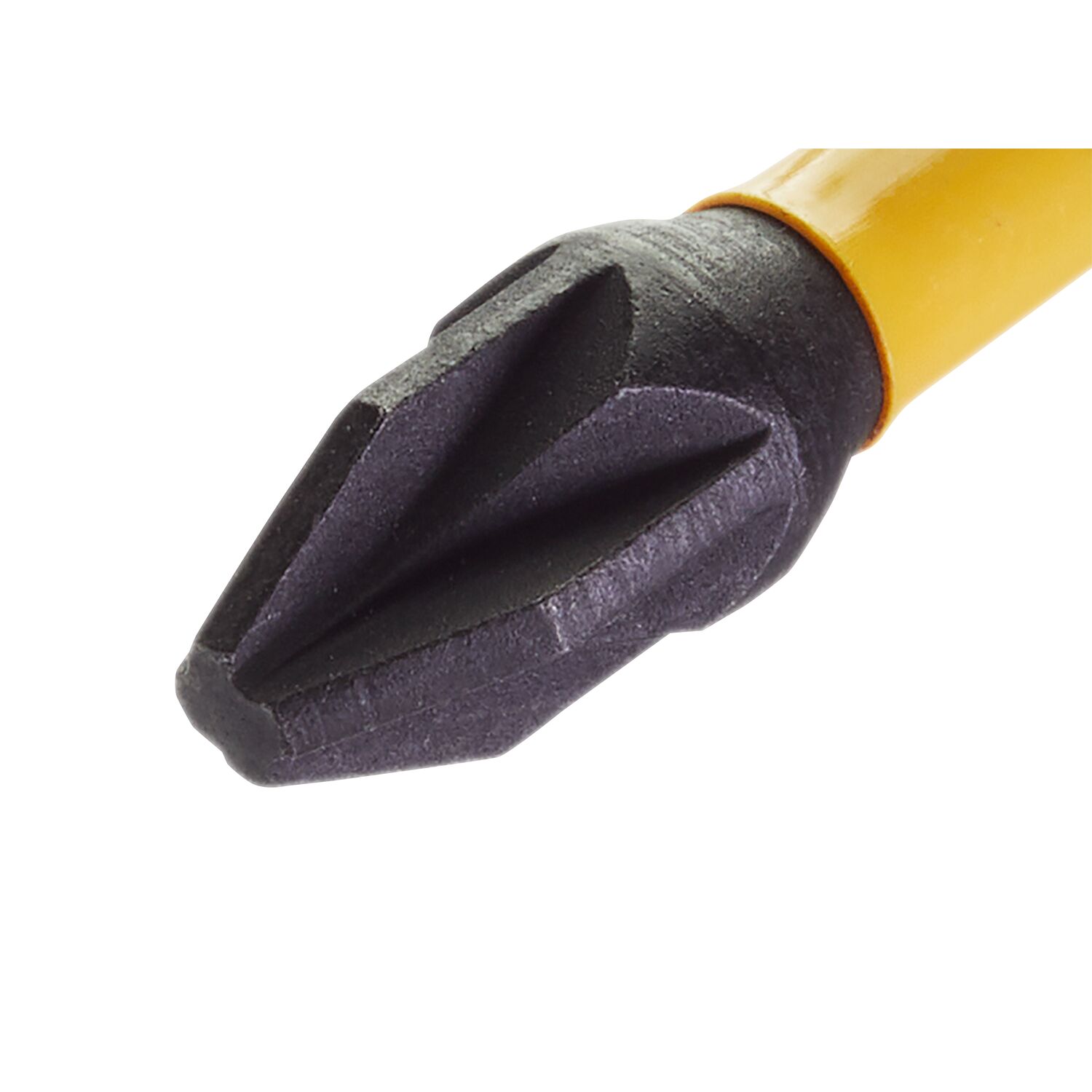 Smūginių antgalių rinkinys EXTREME FLEXTORQ, DeWALT, 31 vnt. - Image 8