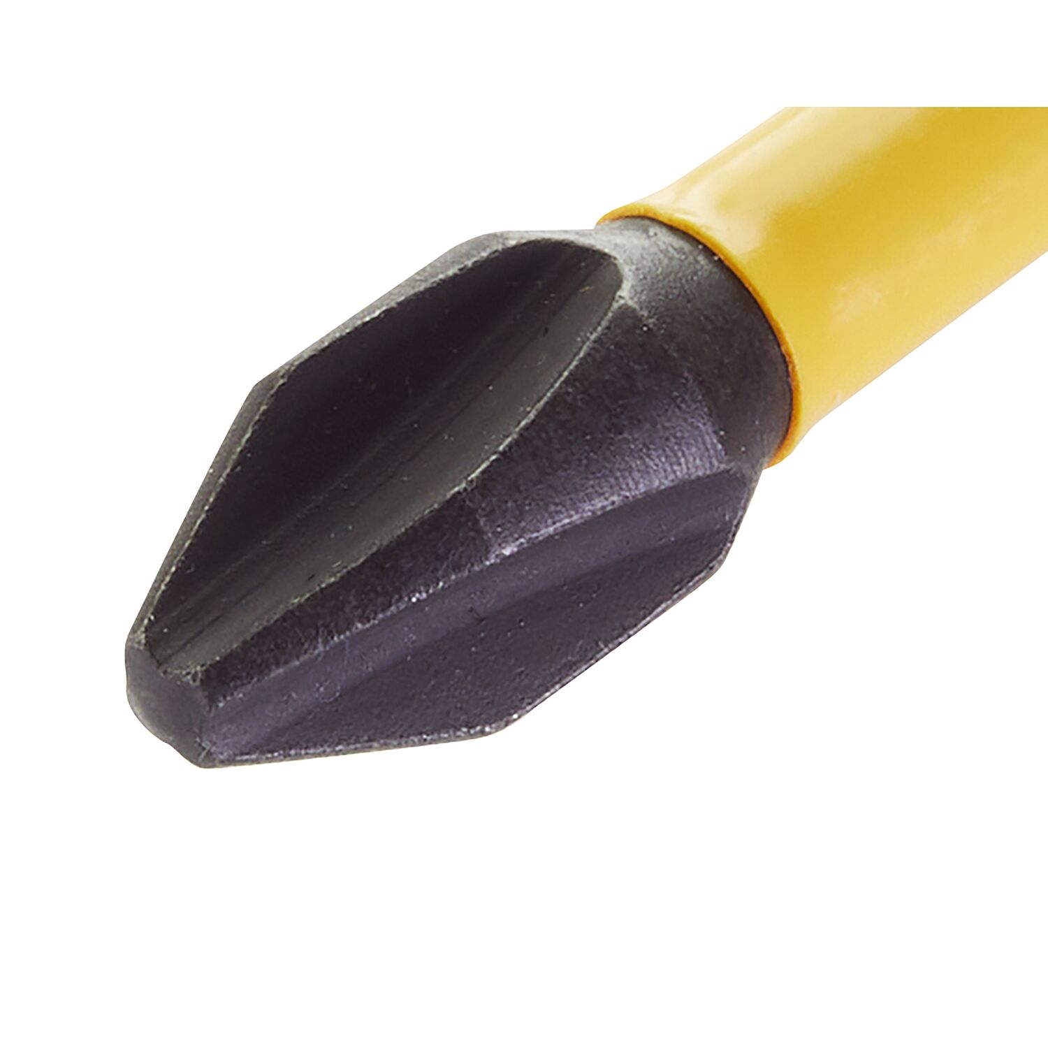 Smūginių antgalių rinkinys EXTREME FLEXTORQ, DeWALT, 31 vnt. - Image 10