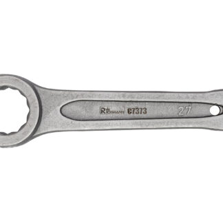 Richmann smūginis raktas, 24 mm