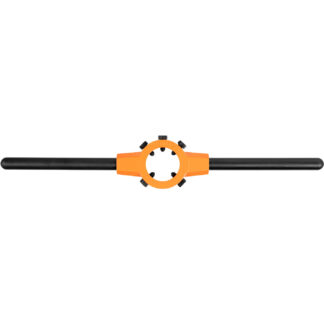 Sriegpjovės laikiklis, 38 x 14 mm, M12-14