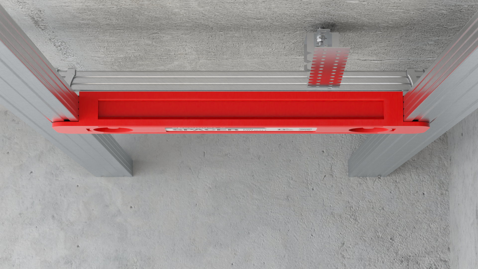 SPACER 40cm, SPECIALIST+ - Image 8