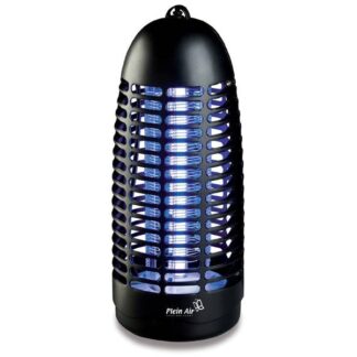 Vabzdžių gaudyklė ZAP-6 6 W 20 m²