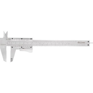 Slankmatis „RICHMANN" AUTO-LOCK 150 mm