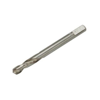 Centravimo grąžtas „IRWIN" ACC