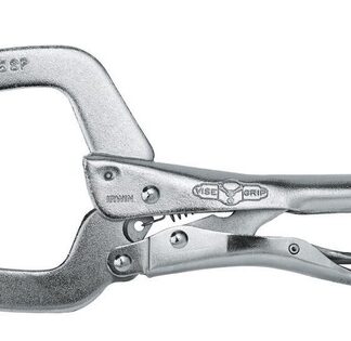 Replės VISE-GRIP 11SP 275 mm, 98 mm