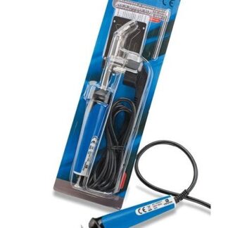 Lituoklis KEMPER 60 W