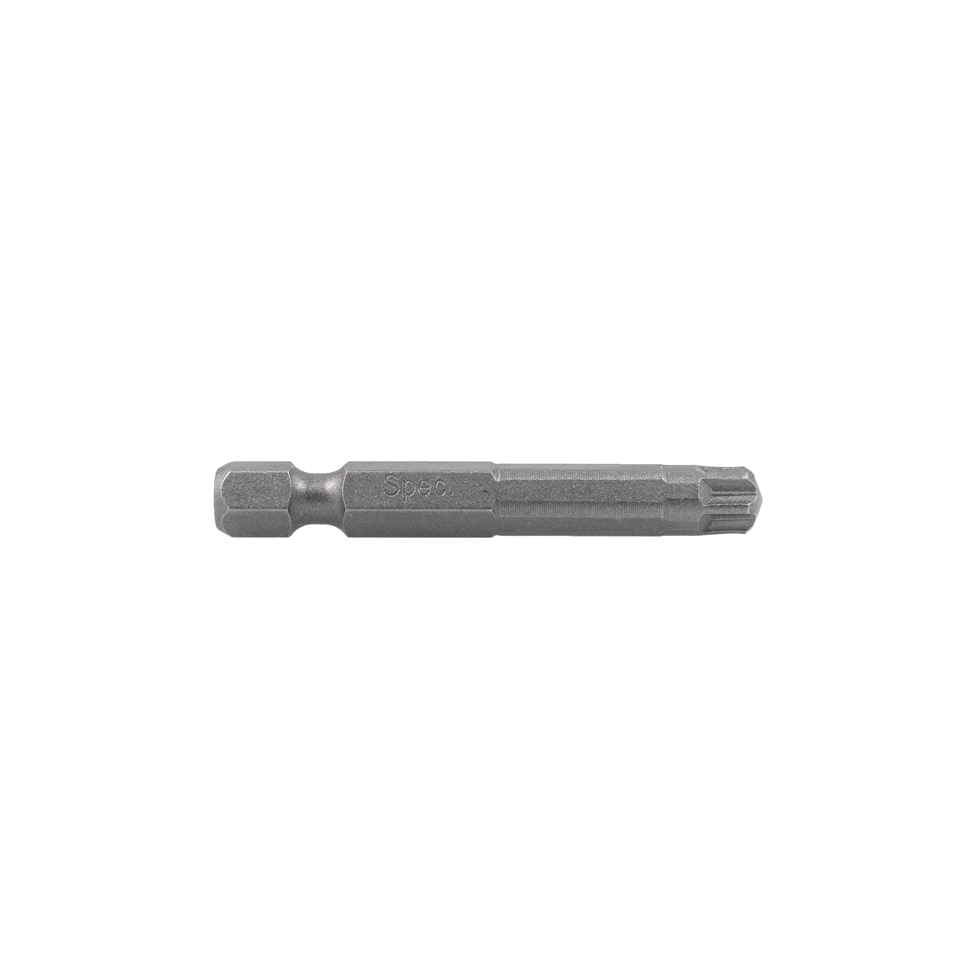 SPECIALIST+ antgalis TORX GRIP T40, 50mm, 2 vnt. - Image 3