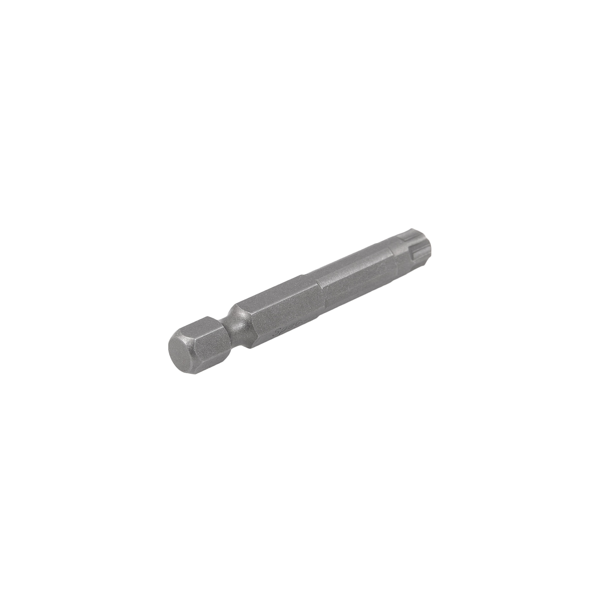 SPECIALIST+ antgalis TORX GRIP T40, 50mm, 2 vnt. - Image 4