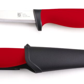 Peilis CARBON 5100 2,5 mm