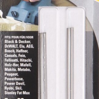 Obliaus geležtė TCT 82 x 5,5 x 1,1 mm