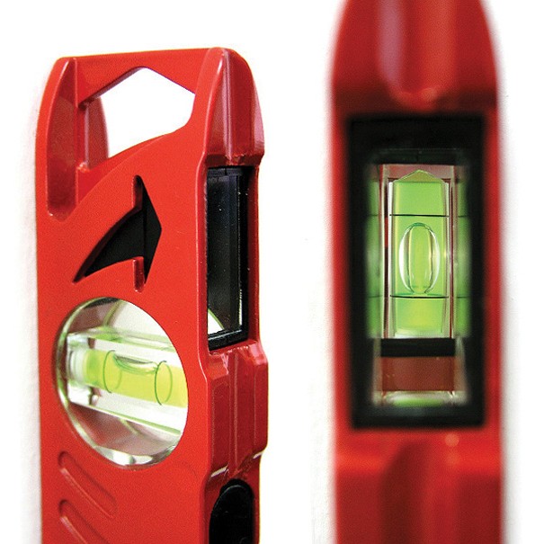 Gulsčiukas su MAGNETu TORPEDO 25 cm - Image 2