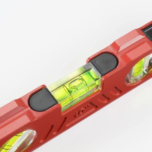 Gulsčiukas su MAGNETu TORPEDO 25 cm - Image 3