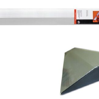 Trapecinis lotas „KAPRO" 250 cm