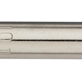 Grąžtas stiklui „IRWIN" 5 mm