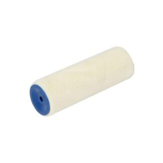 Universalus volelis VELUR 180 mm, be ran