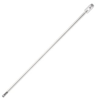 SPECIALIST+ SDS+ adapteris be pleišto, 800 mm