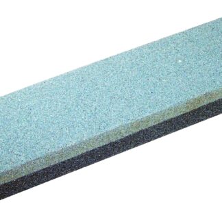 Stačiakampis galąstuvas