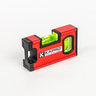 Magnetinis gulsčiukas Kapro "Twin" 10 cm