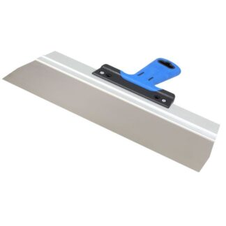 Nerūdijančio pl. glaist. „KUBALA" 350 mm