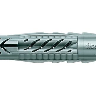 Susisuk. kaišt. UX 12x70 mm, 25 vnt.