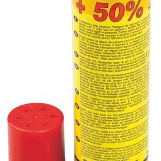 Butano dujos žiebtuvėliams „KEMPER" 90 g