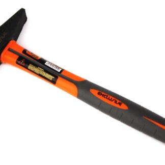 Plaktukas „RICHMANN" 300 g