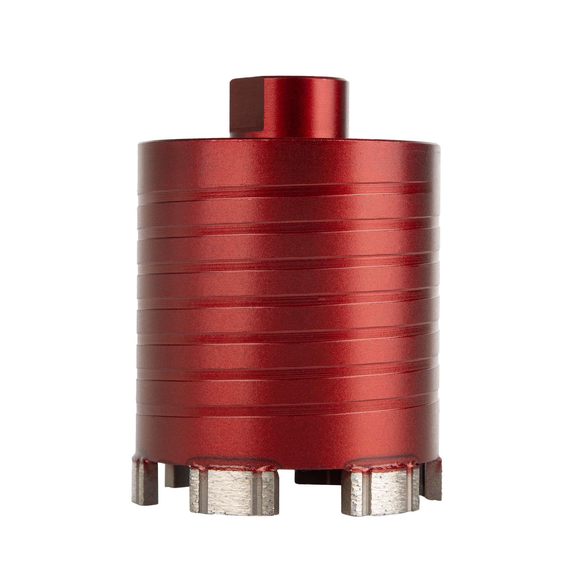 SPECIALIST+ deimantinė gręžimo karūna PREMIUM, 72 mm - Image 3