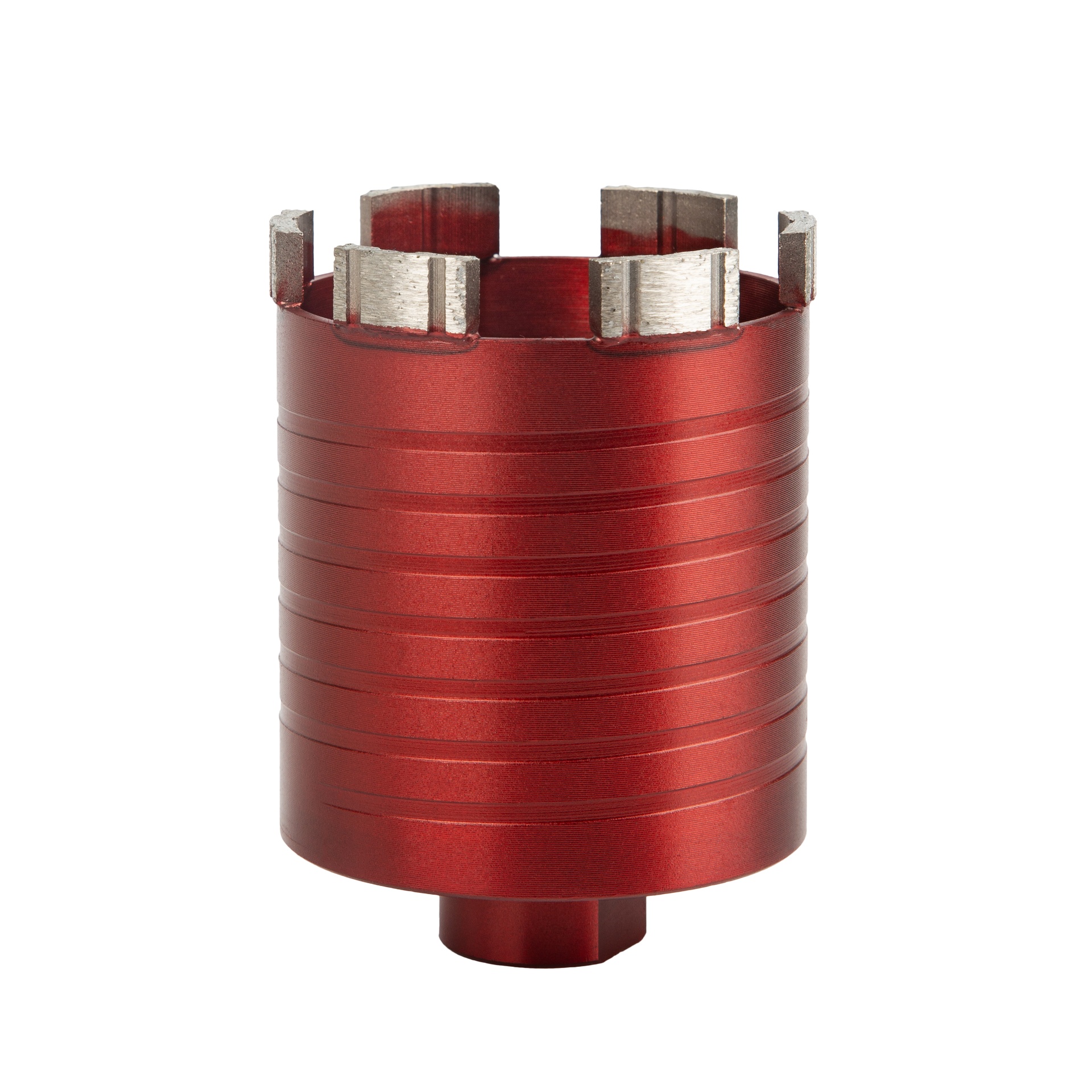 SPECIALIST+ deimantinė gręžimo karūna PREMIUM, 72 mm - Image 4