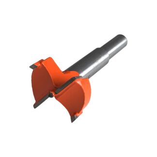 SPECIALIST+ freza FORSTNER, 15 x 90 mm