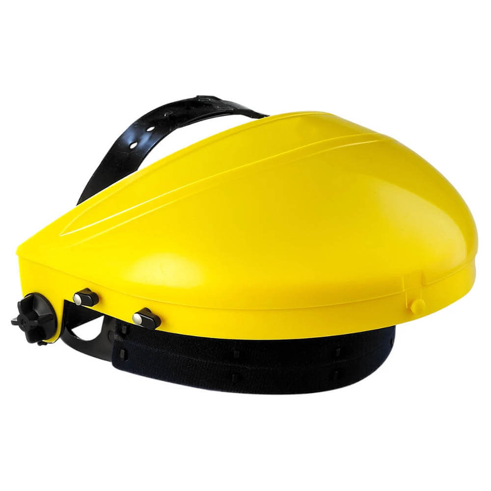 Apsauginio skydelio laikiklis V900M Active Gear - Image 3