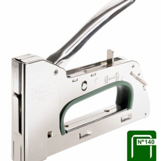 Kabiamušis „Rapid" PRO R34 140Tipo