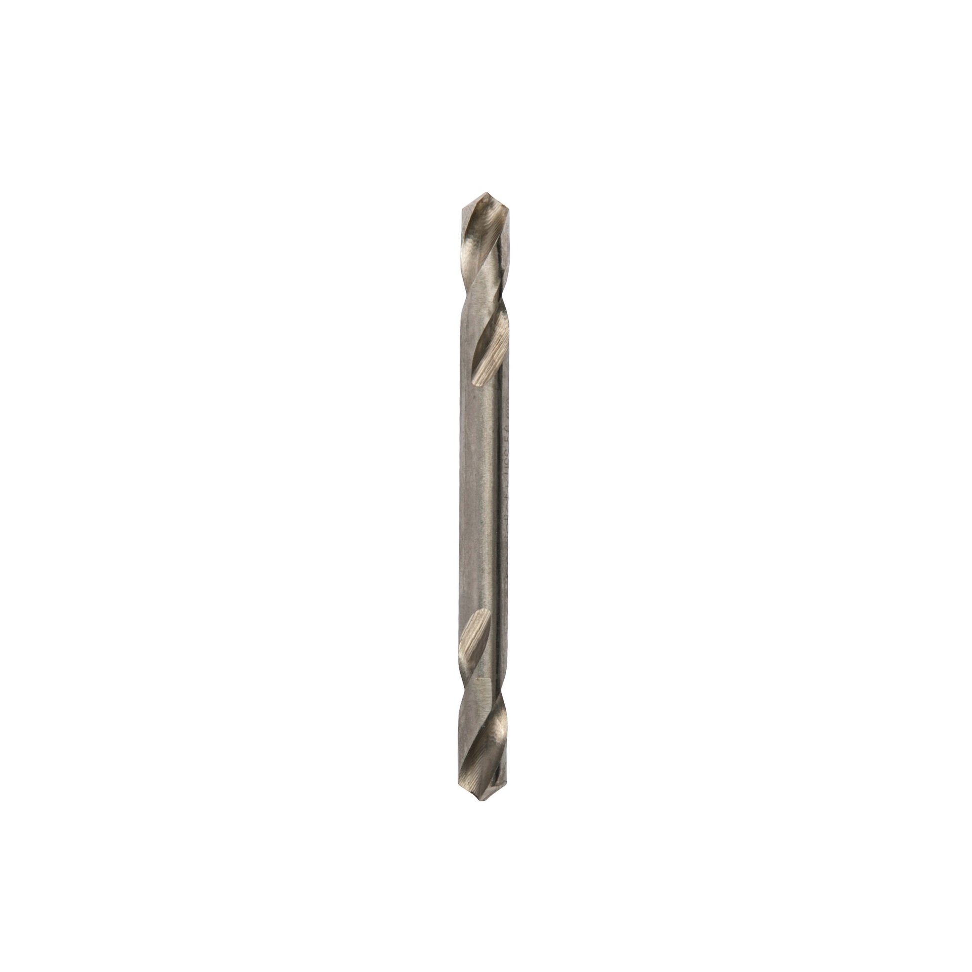 SPECIALIST+ dvip. metalo grąžtas HSS, 3.3mm, 2 vnt. - Image 2
