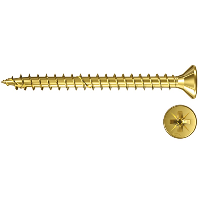 Medsraig. FPF-SZ 3,5 x 25 YZ, 50 vnt. - Image 2