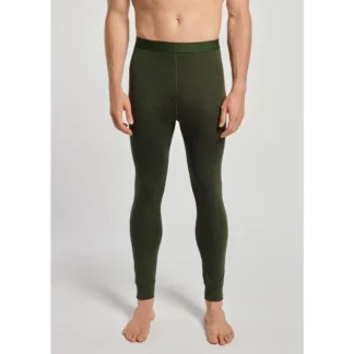 Termo kelnės, Chaki spalvos, XL dydis. NJORDWEAR