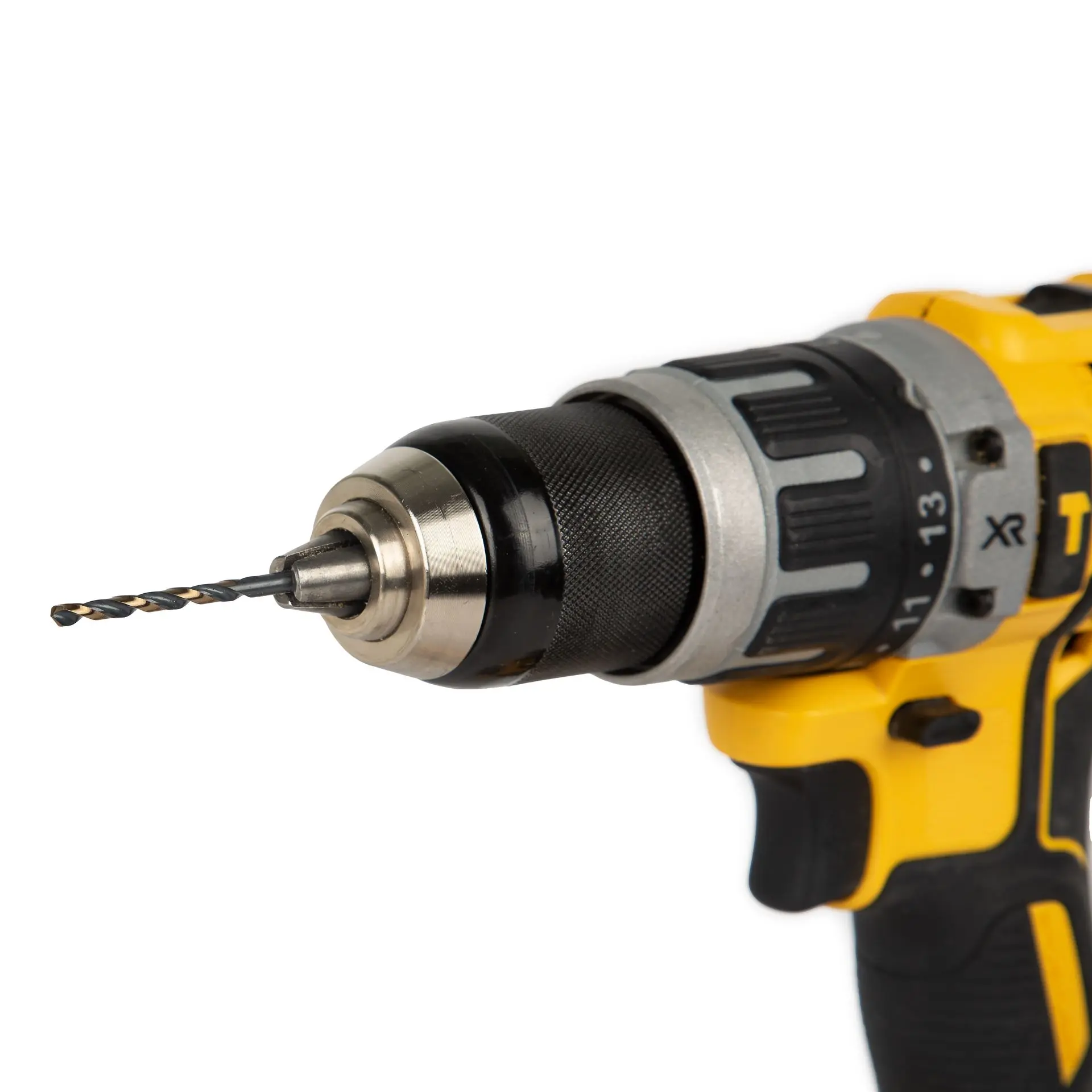 SPECIALIST+ metalo grąžtas BASIC, 4.2mm, 2 vnt. - Image 3