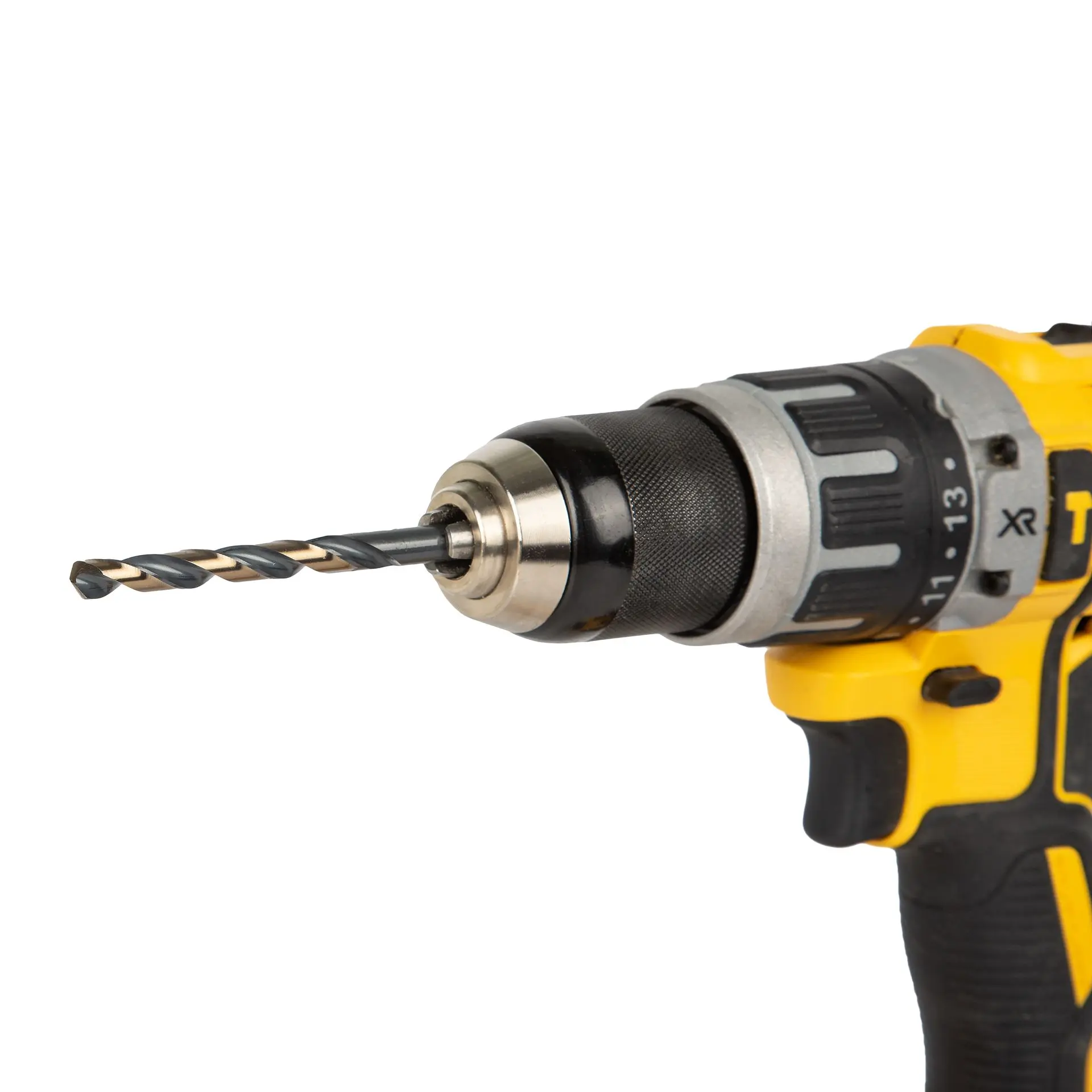 SPECIALIST+ metalo grąžtas BASIC, 14 mm - Image 3