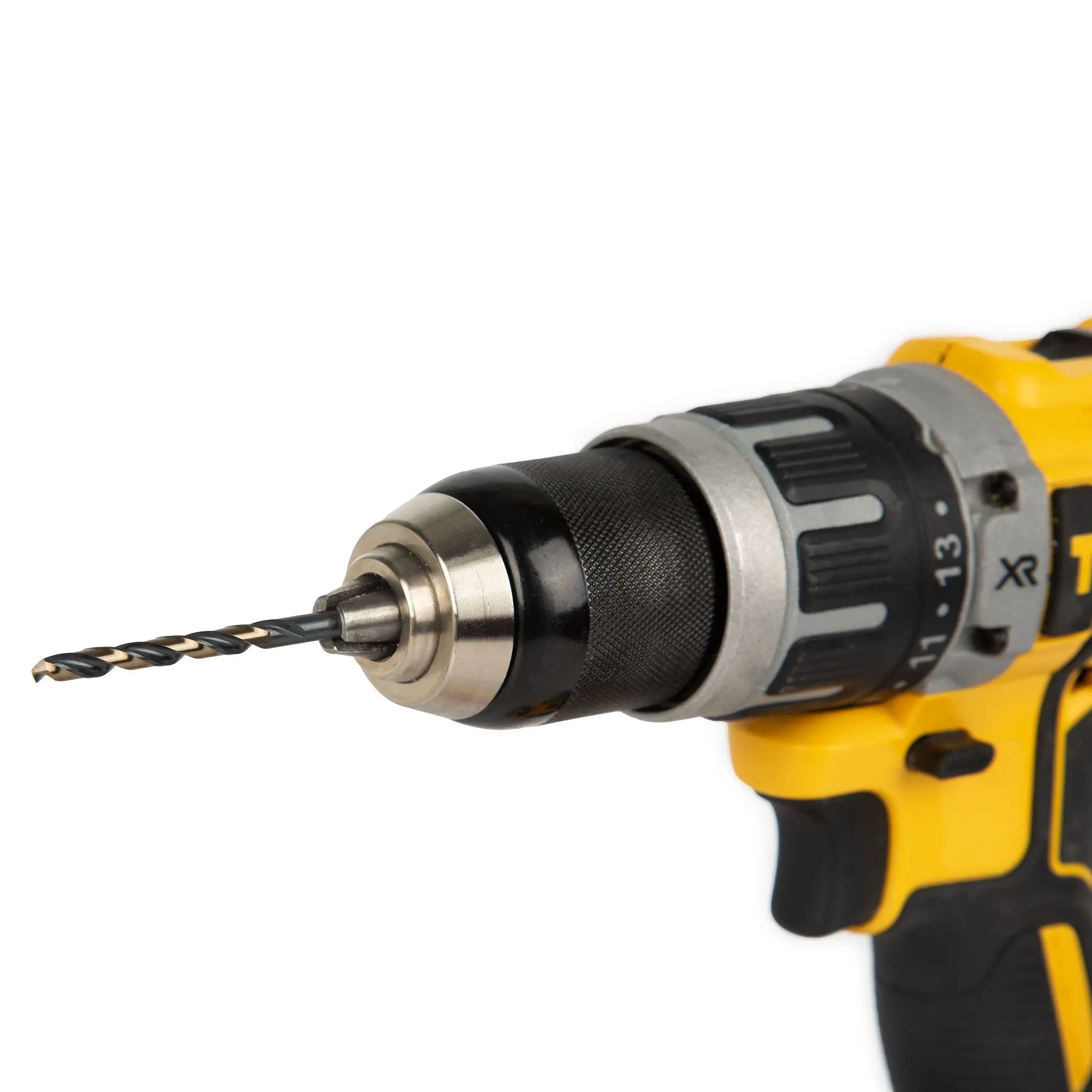 SPECIALIST+ metalo grąžtas BASIC, 5 mm, 2 vnt. - Image 3